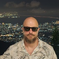 Marius Sirvinskas Email