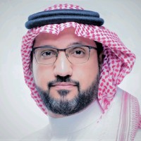 Ali Alomeir Email & Phone Number