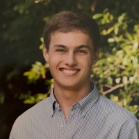 DEWALCH TECHNOLOGIES, INC Employee Binz Dewalch's profile photo