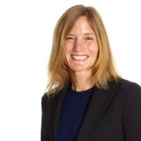 Dominican University of California Employee Lynn Sondag's profile photo