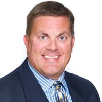 SIGNSTAR Employee Brian Lorentzen's profile photo