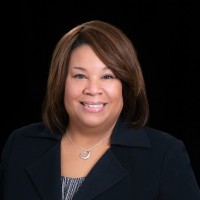 Deana Harley Email & Phone Number