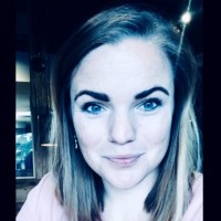 Alexandra Howard Email & Phone Number