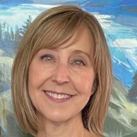 Cynthia Email & Phone Number