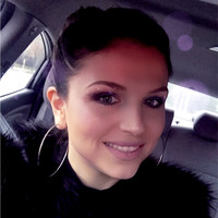 Blerina Rrema Email & Phone Number