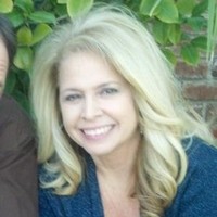 DiBuduo & DeFendis Insurance Brokers, LLC Employee Sandy Rogers's profile photo