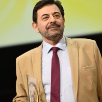 Amanda Employee Bahi Khoury's profile photo