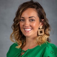 Ceara Sluis Email & Phone Number