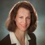 National Association of Surety Bond Producers Employee Martha Perkins's profile photo