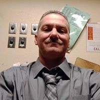 Jonny Purdy Email & Phone Number