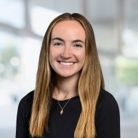 Steelcase Employee Roni Powers's profile photo