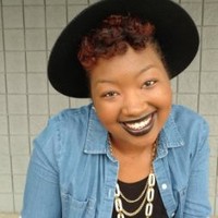 Tulsa Community College Employee Tiara Johnson's profile photo