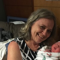 Self Employed Employee Cindy Engel's profile photo