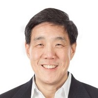 Doug Wong