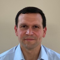 Tim Bliss Email & Phone Number