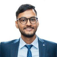 b/ackcode_ SA Employee Balathanusan Jeyarasan's profile photo