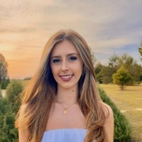 Steven Anthony Luxury Homes Employee Sidney Rogai's profile photo