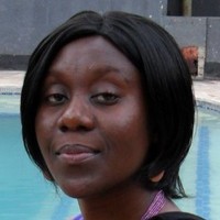 Sarah Muyuni Email