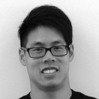 Sheldon Wong Email & Phone Number