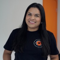 CarpeDiem Homes Employee Fernanda Dino's profile photo