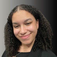 Eighth Day Sound Systems Inc Employee Kelsie Grigg's profile photo