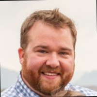 Innovent Employee D. Umbarger's profile photo