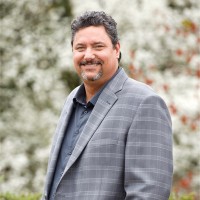 Keyston Bros. Employee Mike Hendrix's profile photo