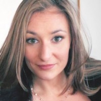 Tess Fox Email & Phone Number
