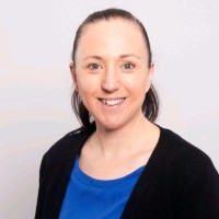 Ramsay Pharmacy Employee Justine de Jonge's profile photo