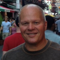 Tri-West LTD Employee Keith Ziegler's profile photo
