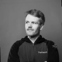 Pascal Frei Email