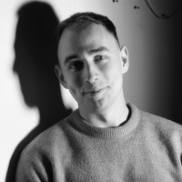 Daniel Nikulshyn Email