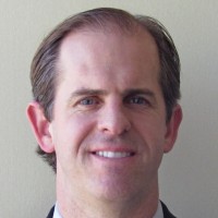 FocusPoint Private Capital Group Employee Brian Ralph's profile photo