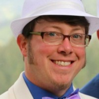 Thomas Rowley Email & Phone Number