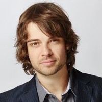 Gaardhouse Employee Zechariah Thormodsgaard's profile photo