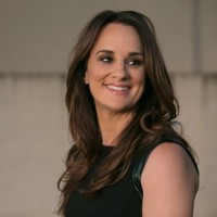 Vanessa Gavan Email & Phone Number