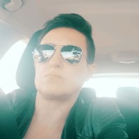 FACTOR 5 Employee Feli Mora's profile photo