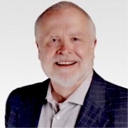 John Belden Email & Phone Number