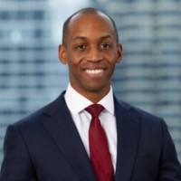 Leon Evans Email & Phone Number