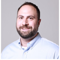 Michael Santangelo Email & Phone Number