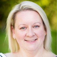 Sellafield Ltd Employee Emma Law's profile photo