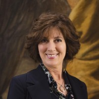 International Practice Group Employee Lisa Rosen's profile photo