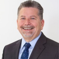 Liberty Elevator Experts Employee Nick Trotto's profile photo