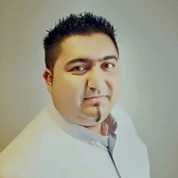 Arachas Corporate Brokers Ltd Employee Arshad Ali's profile photo