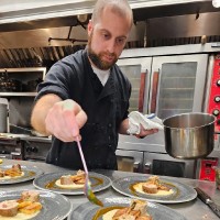 Hartefeld National Employee Dan Vigliotti's profile photo