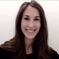 Lauren Dephillips Email & Phone Number