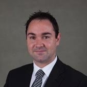 Moama Bowling Club Employee Liam Fleming's profile photo