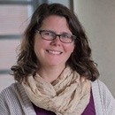 Emily Blanck Email & Phone Number