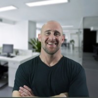 Ryan Giambattista