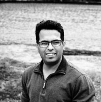 Anurag Singh Email & Phone Number